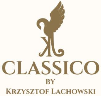 krzysztof lachowski perfumy